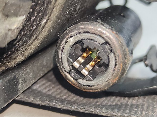 868856411R RENAULT купить в Ужгород