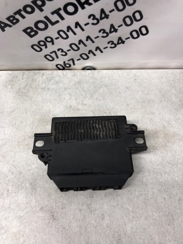 8690730 VOLVO купить в Житомир