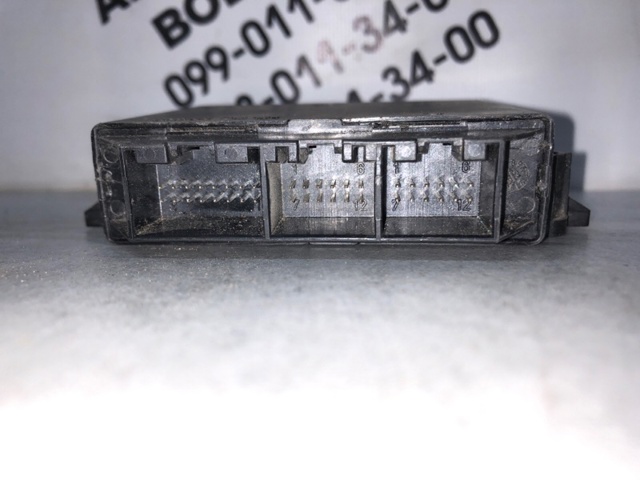 VOLVO 8690730 в наличии Кривой Рог