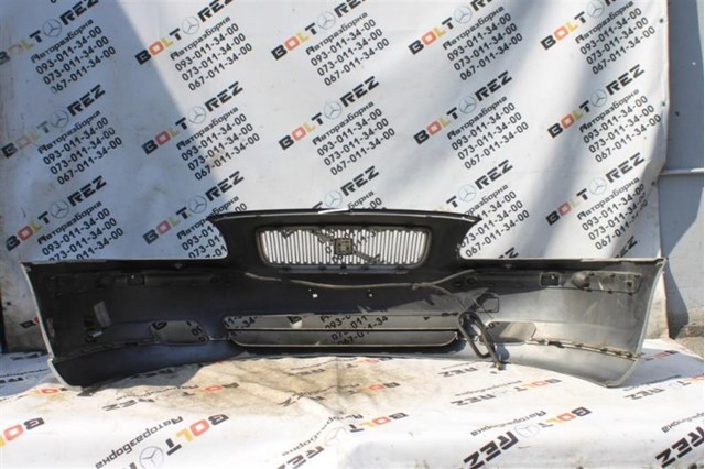 8693340 VOLVO купить в Хмельницкий