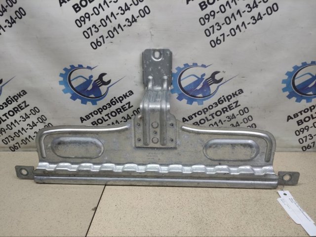 8697005 Подставка аккумулятора купить Ужгород