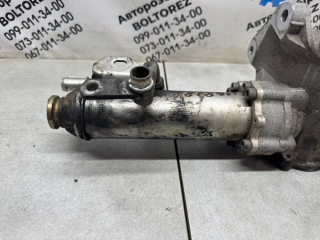 8699208 VOLVO купить в Запорожье