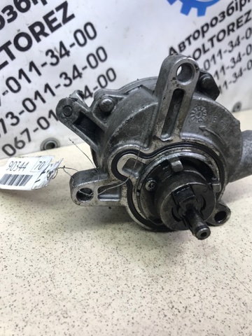 8699237 VOLVO Насос вакуумный купить в Житомир