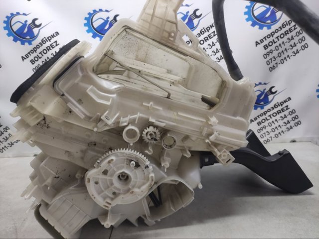 TOYOTA 8705012390 в наличии Житомир