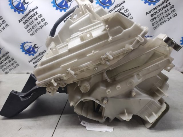 8705012390 TOYOTA купить в Каменское