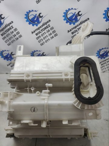 TOYOTA 8705012390 в наличии Черновцы