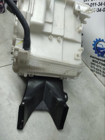 8705012390 TOYOTA купить в Сумы