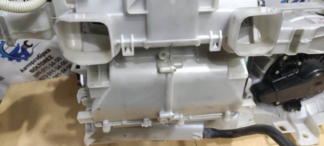 TOYOTA 8705033542 в наличии Запорожье