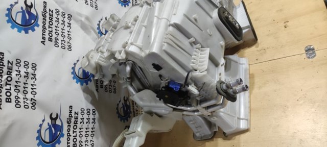 8705033542 TOYOTA купить в Киев