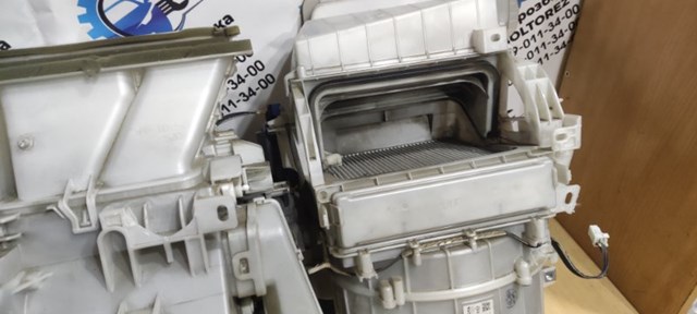 8705033542 TOYOTA купить в Тернополь