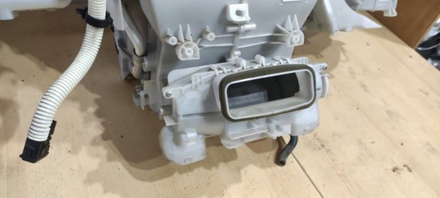 8705033542 TOYOTA купить в Харьков