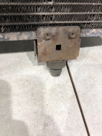 8705042050 TOYOTA купить в Хмельницкий
