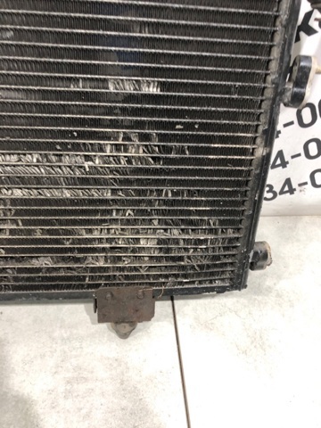 8705042050 TOYOTA купить в Тернополь