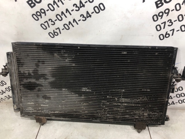 TOYOTA 8705042050 в наличии Киев