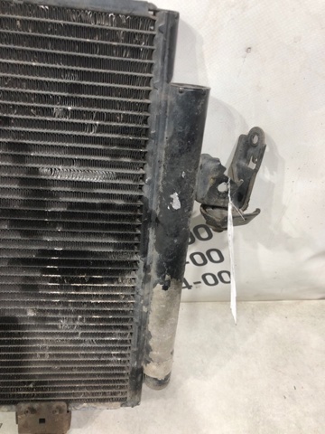8705042050 TOYOTA купить в Черновцы