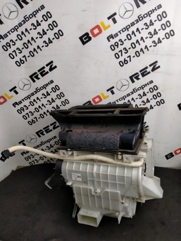 8705042190 TOYOTA купить в Тернополь