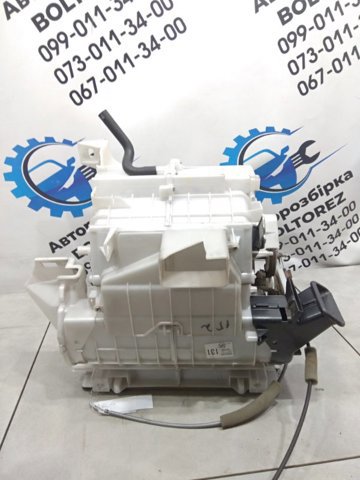 TOYOTA 8705042270 в наличии Харьков