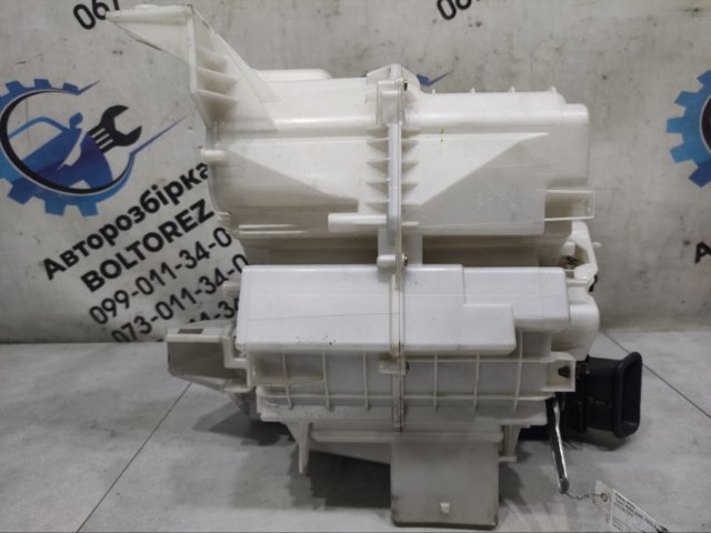 8705042270 TOYOTA купить в Львов