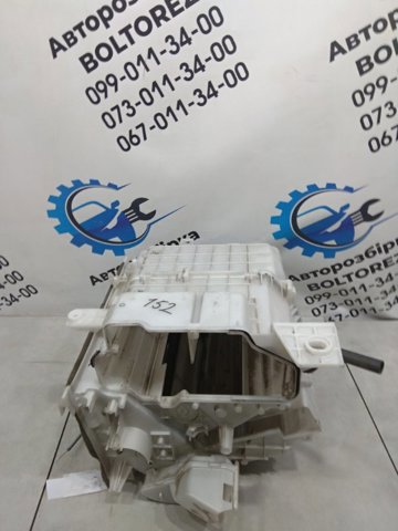 8705042270 купить Запорожье