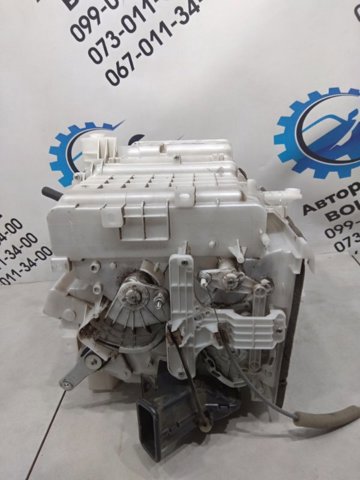 8705042270 TOYOTA купить в Каменское