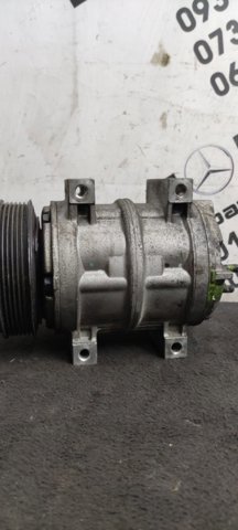 8708581 VOLVO Компрессор кондиционера купить в Ровно