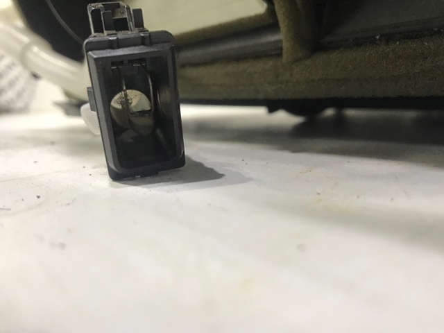 8713005150 TOYOTA Корпус вентилятора печки купить в Ирпень