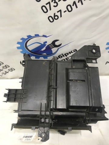 8713005150 TOYOTA Корпус вентилятора печки купить в Ужгород