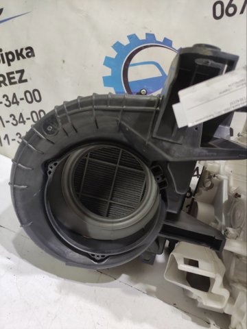8713042150 TOYOTA купить в Каменское