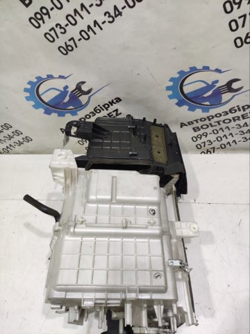 8713042150 TOYOTA купить в Чернигов