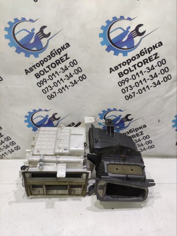 TOYOTA 8713042150 в наличии Харьков