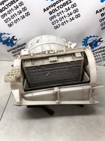 TOYOTA 8713050101 в наличии Одесса