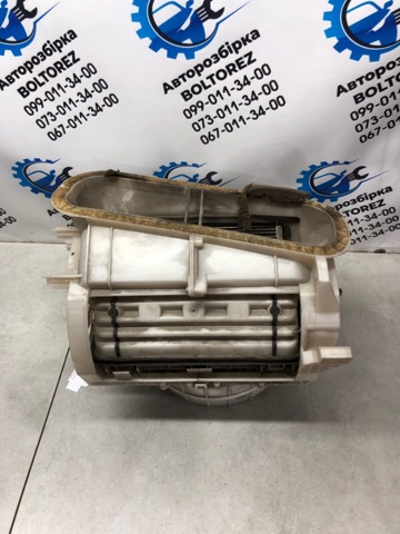 TOYOTA 8713050101 в наличии Чернигов