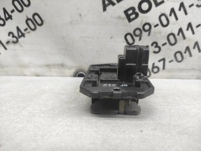 TOYOTA 8716541010 в наличии Одесса