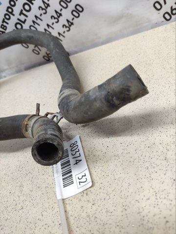8720942010 TOYOTA купить в Житомир