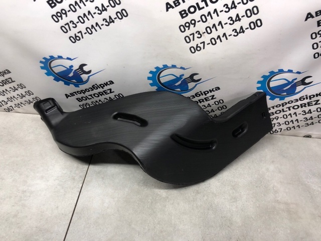 TOYOTA 8721206090 в наличии Сумы