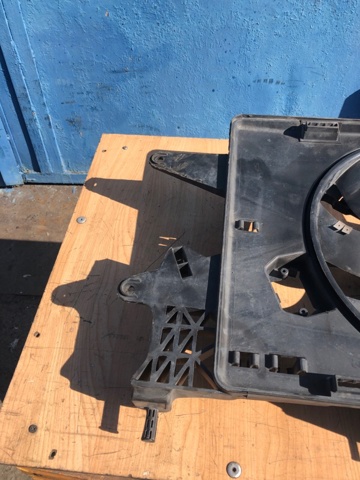 872600600 FIAT купить в Сумы