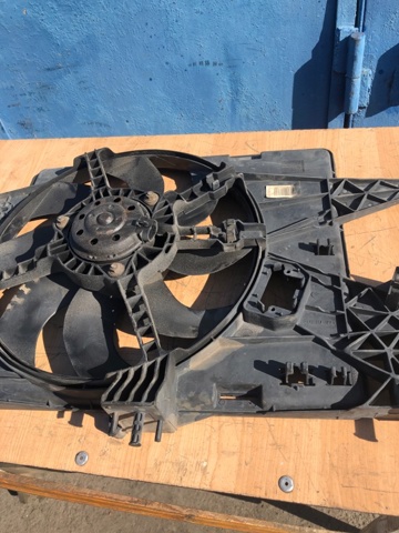 872600600 FIAT купить в Одесса