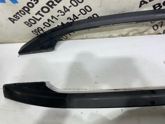 8727126000 HYUNDAI Рейлинг крыши левый купить в Ужгород