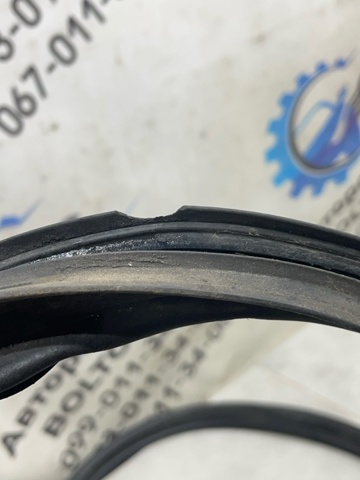 HYUNDAI 873213X000 в наличии Львов