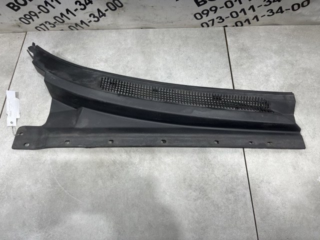 Решетка дворников, правая 87420H1010 HYUNDAI