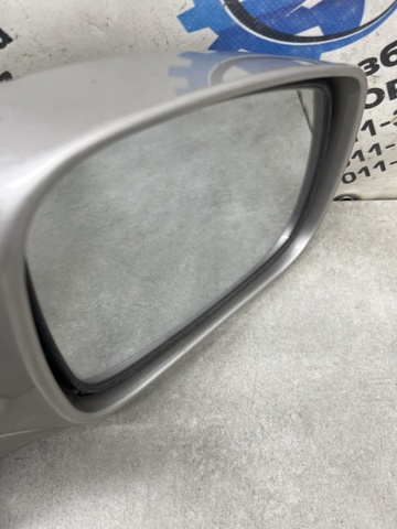 Наружное зеркало правое 87640H1011 HYUNDAI