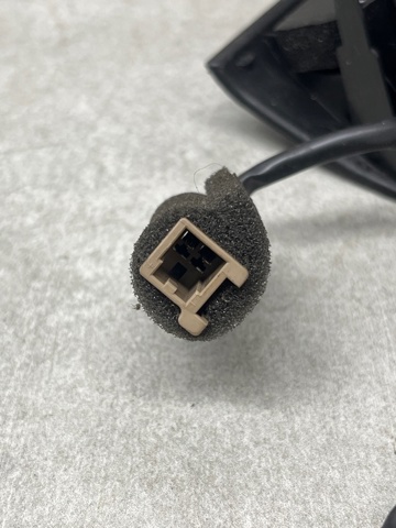 876602P000 HYUNDAI купить в Ирпень