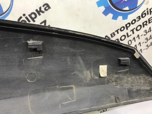 877131F000 HYUNDAI купить в Кривой Рог