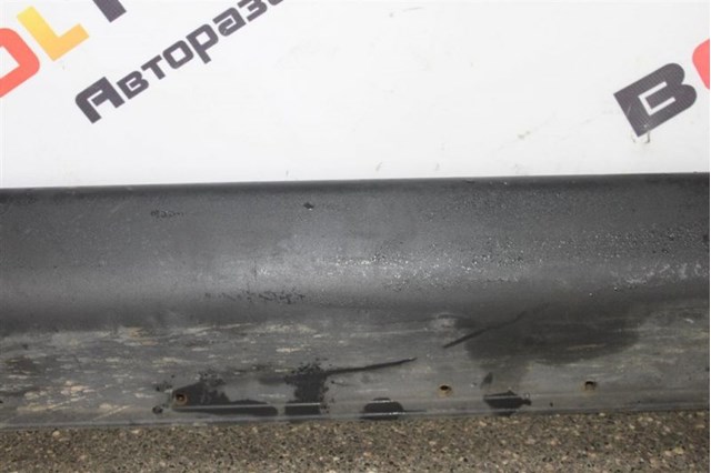 877402B010 HYUNDAI купить в Житомир