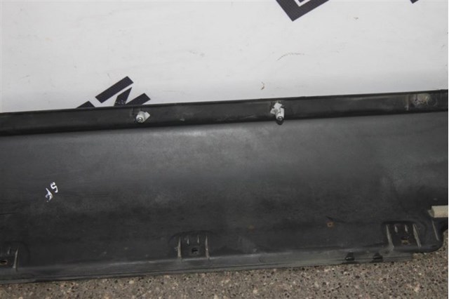 877402B010 HYUNDAI купить в Ирпень