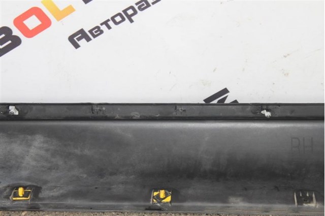 877402B010 купить Запорожье