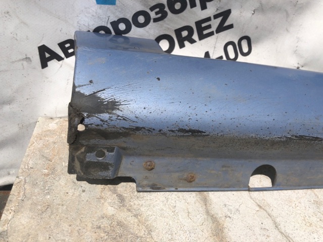 8775107500 Hyundai/Kia
