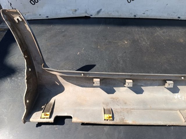 HYUNDAI 8775126900 в наличии Винница