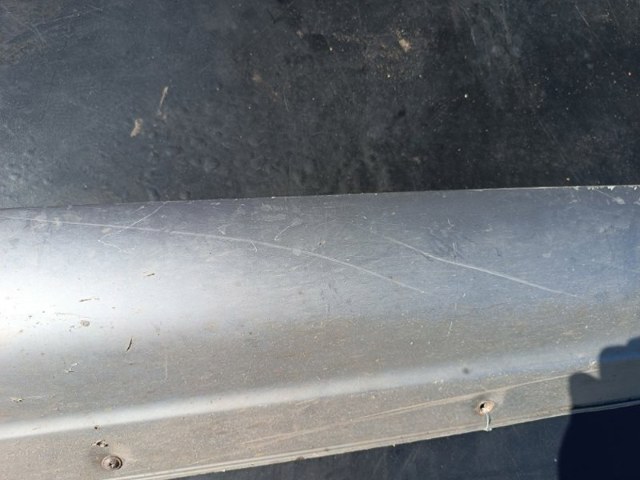 HYUNDAI 8775126900 в наличии Николаев