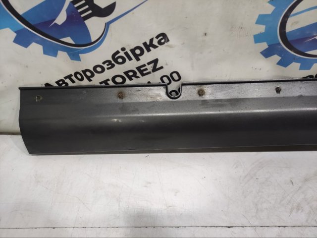 HYUNDAI 877531F000 в наличии Житомир